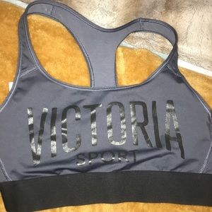 Victoria secret sports bra